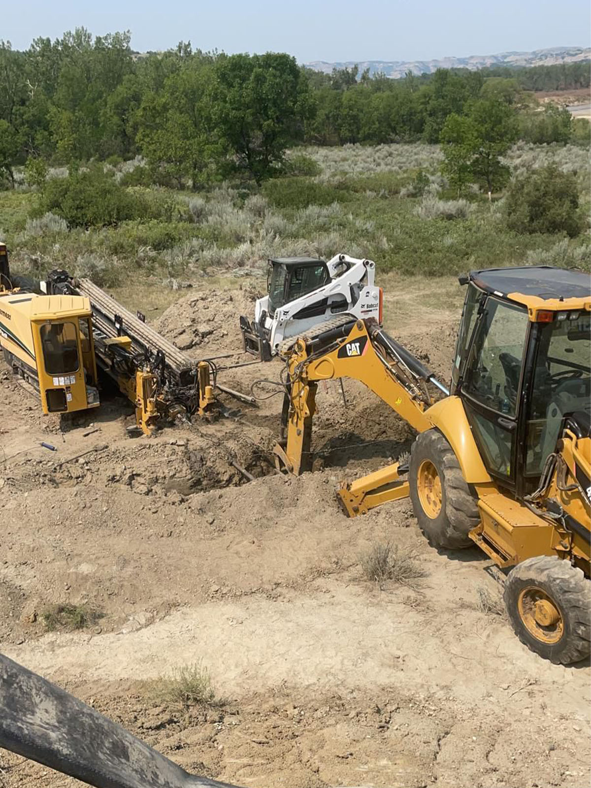img-equipment