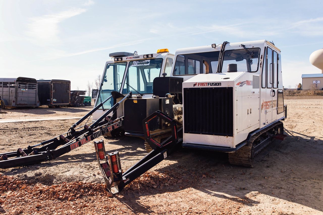 img-equipment