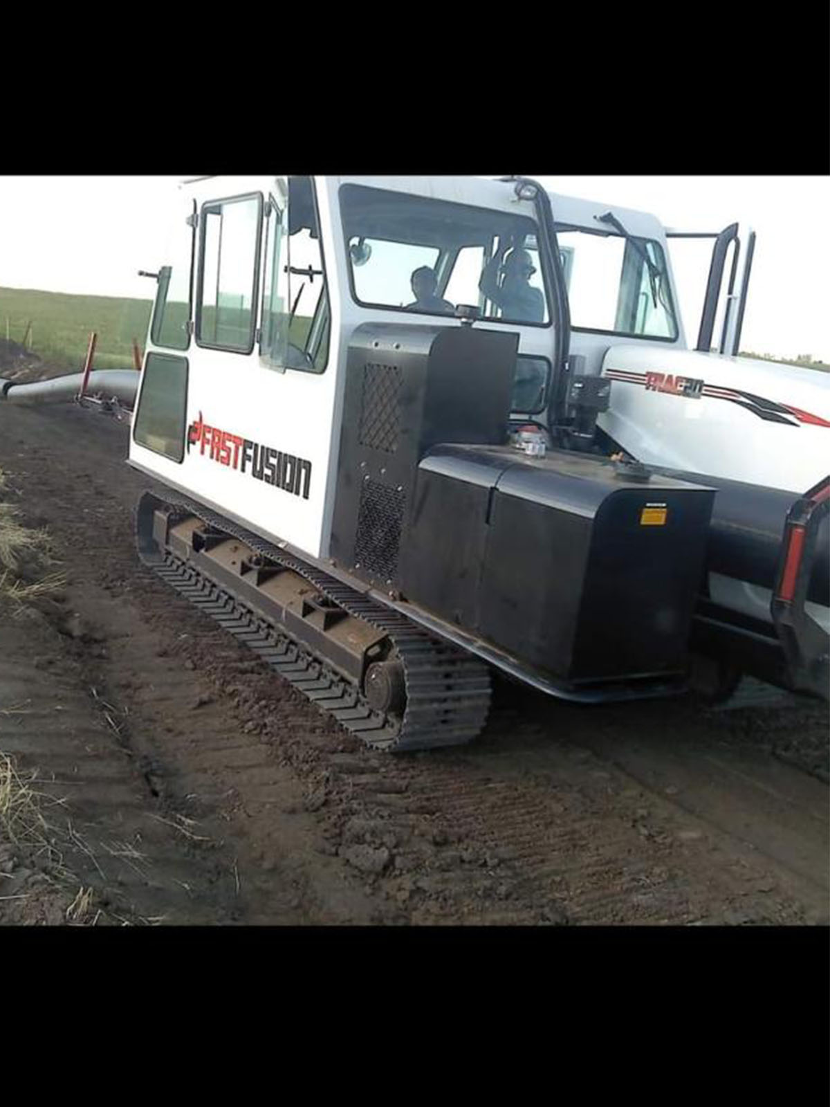 img-equipment