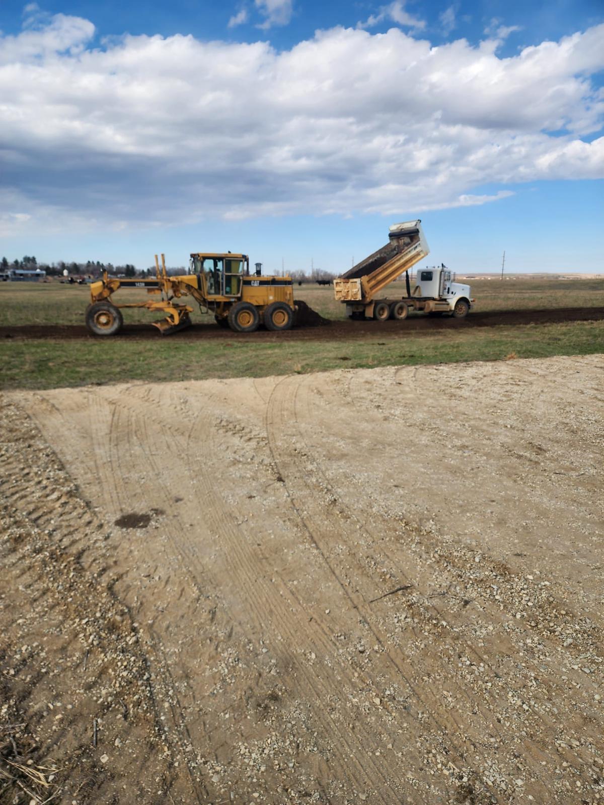 img-equipment