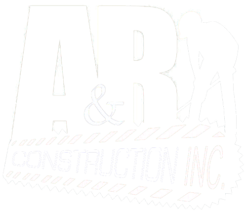 logo_