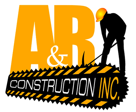 logo_Grupo